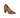 VIZZANO WOMEN'S BLOCK HEELS