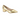 BEIRA RIO WOMEN TIMELESS HEELS