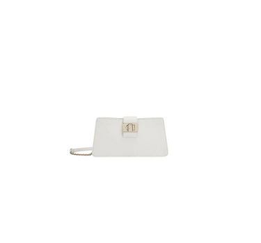 FURLA 1927 MINI CROSSBODY BAG