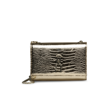 STEVE MADDEN BRAMONIE CROSSBODY