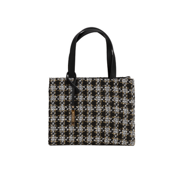 BULAGGI WOMEN SHOPPING BAG IN MULTI