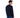 US POLO MEN LONG SLEEVE T-SHIRT