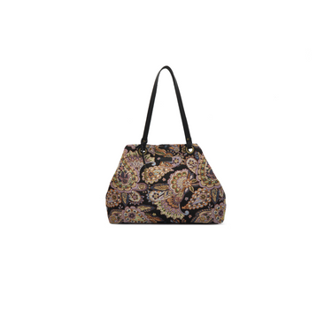 BULAGGI WOMEN SHOPPING BAG IN MULTI