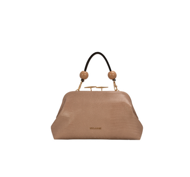 BULAGGI WOMEN TIMELESS MINI BAGS