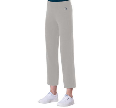 US POLO WOOL TOUCH PANTS