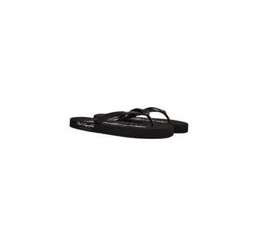 KARL LAGERFELD KOSTA MENS FLIP FLOP