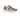 LAURA BIAGIOTTI WOMEN PANELLED TRAINERS