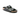 BIRKENSTOCK ARIZONA BIG BUCKLE OILED LEATHER NARROW FIT