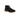 BEIRA RIO LACE UP ANKLE BOOT