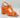 LAURA BIAGOTTI BLOCK HEELED SANDALS