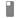 SWAROVSKI HIGH SMARTPHONE CASE IPHONE 15 PRO MAX