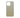 SWAROVSKI HIGH SMARTPHONE CASE IPHONE 15 PRO MAX