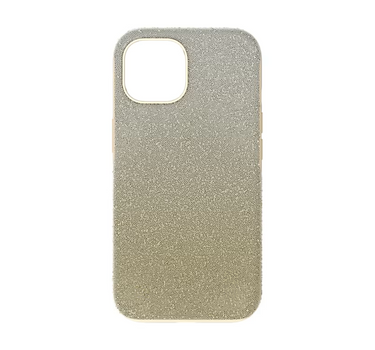 SWAROVSKI HIGH SMARTPHONE IPHONE 15 CASE