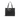 FURLA 1927 L TOTE BAG