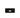 FURLA 1927 CONTINENTAL WALLET IN BLACK