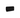 FURLA 1927 CONTINENTAL WALLET IN BLACK