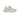 STEVE MADDEN PROSPECT SNEAKERS