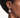 SWAROVSKI IDYLLIA SHELL DROP EARRINGS