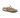BIRKENSTOCK GIZEH BIRKO-FLOR WIDE FIT