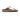 BIRKENSTOCK GIZEH BIRKO-FLOR WIDE FIT