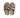 FREEDOM MOSES BASIC KHAKI