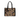 BULAGGI WOMEN SHOPPING BAGS IN MULTI