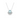SWAROVSKI IDYLLIA PENDANT