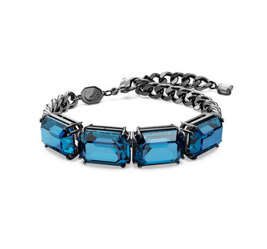 SWAROVSKI MILLENIA CRYSTAL BRACELET