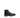 PANAMA JACK IGLO C3 LEATHER ANKLE BOOTS WITH SHEEPSKIN LINING