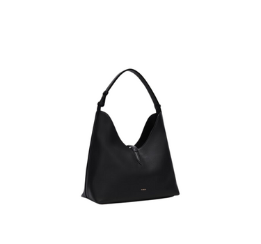 FURLA GOCCIA M HOBO BAG