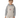 US POLO BOYS COMFORT HOODIES