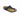 BIRKENSTOCK GIZEH KIDS BIRKO-FLOR NARROW FIT