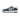 GAP BOSTON CUP LOW MEN TRAINERS