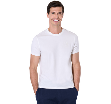 US POLO MEN TIMELESS T-SHIRT