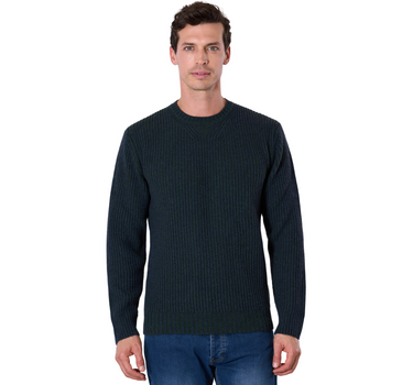 US POLO MEN PULLOVER