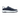 GAP BOSTON CUP LOW MEN TRAINERS