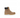 PANAMA JACK PANAMA 03 WOOL C6 ANKLE BOOTS
