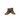 PANAMA JACK PANAMA 03 LEATHER BOOTS WITH LEATHER LINING