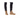 PANAMA JACK PANAMA 03 WOOL C6 ANKLE BOOTS