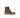 PANAMA JACK PANAMA 03 LEATHER BOOTS WITH LEATHER LINING