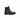 PANAMA JACK IGLOO C34 LEATHER ANKLE BOOTS