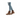 PANAMA JACK PANAMA 03 B168 LEATHER BOOTS
