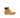 PANAMA JACK PANAMA 03 LEATHER ANKLE BOOTS