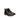 PANAMA JACK IGLO C3 LEATHER ANKLE BOOTS WITH SHEEPSKIN LINING