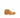 PANAMA JACK BOTA LEATHER ANKLE BOOTS