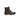 PANAMA JACK PANAMA 03 LEATHER ANKLE BOOTS