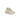 STEVE MADDEN PROSPECT SNEAKERS
