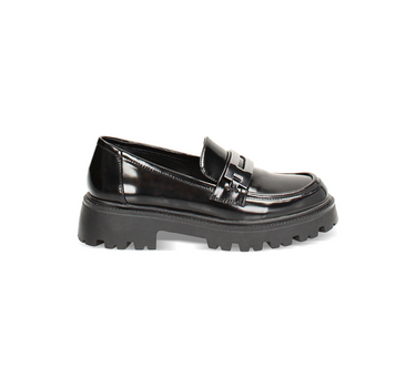 PRIMADONNA WOMEN LOAFERS