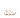 STEVE MADDEN PROSPECT-M SNEAKERS