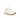 STEVE MADDEN PROSPECT-M SNEAKERS